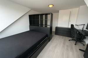 Property thumbnail 5