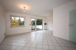 Sonniges Apartment in Angermund-Mitte – Die vollständige Adresse der Immobilie erhältst du vom Anbieter., 40489 Angermund, Düsseldorf – Vorschaubild 9