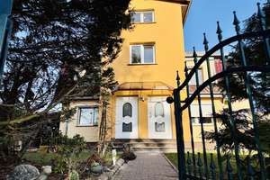 Schöneiche - Ruhige Eigentumswohnung im Zweifamilienhaus mit Keller und Garten! – Die vollständige Adresse der Immobilie erhältst du vom Anbieter., 15566 Schöneiche bei Berlin – Vorschaubild 6