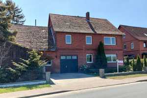 Landhaus Rumbeck – Ihr Ort zur Entfaltung – Am Weserbogen 9, 31840 Hameln-Pyrmont (Kreis) – Vorschaubild 2