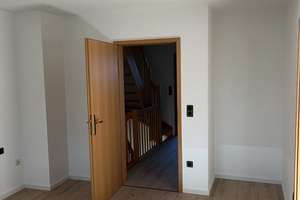 Schönes 4-Zimmer-Reihenhaus in Düsseldorf Wittlaer  – Die vollständige Adresse der Immobilie erhältst du vom Anbieter., 40489 Wittlaer, Düsseldorf – Vorschaubild 14