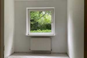 Moderne und ruhig gelegene 2-Zimmer-Wohnung mit mieterseitigem Garten – Franz-Rohr-Weg 5, 21029 Hamburg – Vorschaubild 19