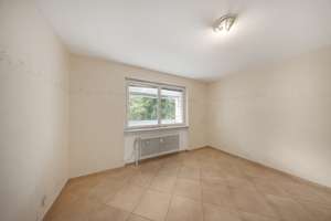 Moderne 3 Zimmer Eigentumswohnung mit Loggia in der grünen Waldsiedlung von Karlsruhe – 76139 Waldstadt, Karlsruhe – Vorschaubild 9