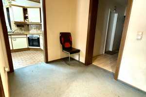 Ein Raumwunder in 1a Lage! Tolles Einfamilienhaus in Genderkingen ! – Schloßstraße 3, 86682 Donau-Ries (Kreis) – Vorschaubild 12