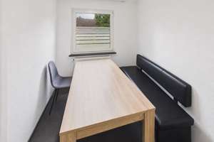 Immobilienpaket in Lütgendortmund – Zwei modernisierte Wohnungen als Investment – Die vollständige Adresse der Immobilie erhältst du vom Anbieter., 44388 Lütgendortmund (Ortsteil), Dortmund – Vorschaubild 5