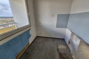 Lichtes Single-Appartement in ruhiger Wohnlage von Rodenkirchen... – Köln – Vorschaubild 5