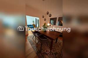 Tauschwohnung: Wohnungsswap Bahrenfeld - Blankenese – Die vollständige Adresse der Immobilie erhältst du vom Anbieter., 22761 Bahrenfeld, Hamburg – Vorschaubild 2
