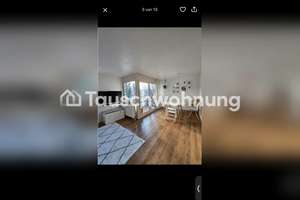 Tauschwohnung: Hey hey ich suche eine 2 -2,5 Zimmer Wohnung – Die vollständige Adresse der Immobilie erhältst du vom Anbieter., 81245 Obermenzing, München – Vorschaubild 3
