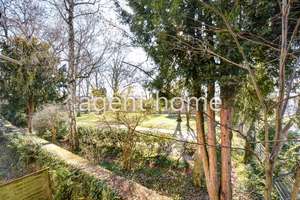 Property thumbnail 29