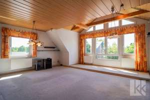 Viele Zimmer für die ganze Familie – großzügige Doppelhaushälfte in Vorsfelde – Die vollständige Adresse der Immobilie erhältst du vom Anbieter., 38448 Vorsfelde, Wolfsburg – Vorschaubild 11