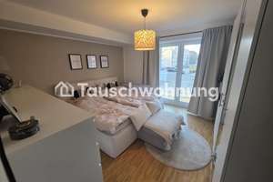 Tauschwohnung: 3-Zimmer-Wohnung in Wandsbek zum Tausch – Die vollständige Adresse der Immobilie erhältst du vom Anbieter., 22159 Farmsen-Berne, Hamburg – Vorschaubild 4