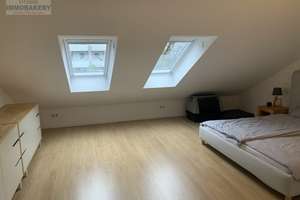 Ein Zuhause zum Ankommen – modernes Familienhaus in Essen-Frintrop – Die vollständige Adresse der Immobilie erhältst du vom Anbieter., 45359 Frintrop, Essen – Vorschaubild 16