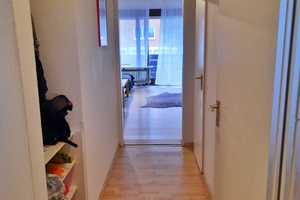 Property thumbnail 6