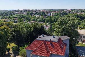 Ein Stück Geschichte – Ihre Villa aus der Gründerzeit – Die vollständige Adresse der Immobilie erhältst du vom Anbieter., 7607 Eisenberg – Vorschaubild 2