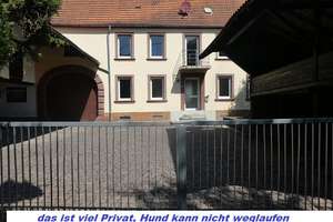 Geräumiges 9-Zimmer Einfamilienhaus mit Garage in Quirnbach/Pfalz – Die vollständige Adresse der Immobilie erhältst du vom Anbieter., 66909 Quirnbach/Pfalz – Vorschaubild 1
