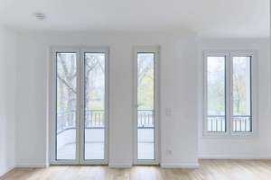 2-Zimmer Wohnung mit Balkon und Seeblick – Brienzer Straße 59, 13407 Reinickendorf (Ortsteil), Berlin – Vorschaubild 5