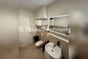 Tauschwohnung: Super für kleine Familien in Hamburg-Mitte – Greifswalder Straße 19, 20099 St. Georg, Hamburg – Vorschaubild 15