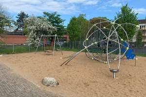 Modernes Raumwunder in Mülheim: 4 Zimmer | 3,10m Deckenhöhe | Familienfreundlich mit Spielplatz – Keupstraße 116, 51063 Mülheim (Ortsteil), Köln – Vorschaubild 7