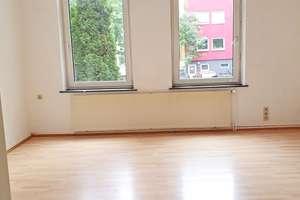 Beliebte Neustadt: 2 Zimmer-Wohnung mit Balkon und gemeinschaftl. Gartennutzung.... – Hohentorsheerstr. 89, 28199 Hohentor, Bremen – Vorschaubild 4