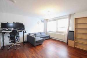 Renditestark & Zentral: Gepflegtes 1-Zimmer-Appartement in München-Laim! – Die vollständige Adresse der Immobilie erhältst du vom Anbieter., 80687 St. Ulrich, München – Vorschaubild 1