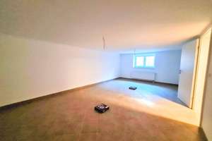 190 m² Gesamtfläche | Hochwertige Haus mit Vollkeller | Toplage Sasel | Provisionsfrei – Frahmredder 85C, 22393 Sasel, Hamburg – Vorschaubild 32