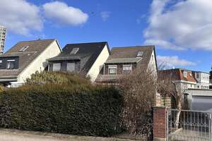 Reihenendhaus in Rudow - provisionsfrei direkt von den Eigentümern – Die vollständige Adresse der Immobilie erhältst du vom Anbieter., 12355 Rudow, Berlin – Vorschaubild 25
