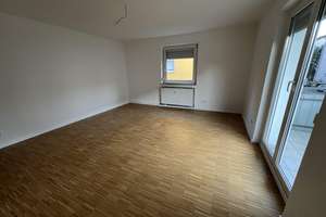 Frisch renovierte 4-Zi-Wohnung in Kornwestheim – Die vollständige Adresse der Immobilie erhältst du vom Anbieter., 70806 Kornwestheim – Vorschaubild 4