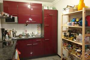 Property thumbnail 12