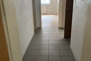 EG-Wohnung in Düren - Derichsweiler – Agathastraße 2, 52355 Derichsweiler, Düren – Vorschaubild 7