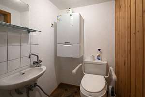 Property thumbnail 24