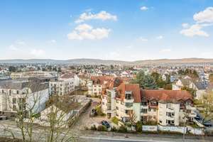 🍀FREISTEHENDE WOHNUNG mit Balkon / Stellplatz / 3-4 Zimmer / gegen Gebot – Die vollständige Adresse der Immobilie erhältst du vom Anbieter., 61350 Bad Homburg vor der Höhe – Vorschaubild 19
