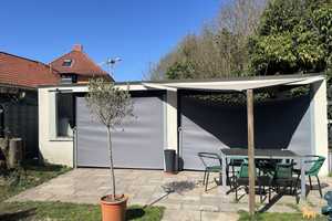 Stadtvilla mit Charme & Potenzial – ruhige Toplage in Vechta – Vechta (Kreis) – Vorschaubild 14