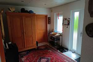 Elegantes Einfamilienhaus mit Garage in Morlautern – Kohlgartenstr. 5, 67659 Morlautern, Kaiserslautern – Vorschaubild 7