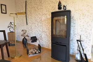 Alles was ein Haus braucht- sofort bezugsfertig! – Die vollständige Adresse der Immobilie erhältst du vom Anbieter., 24214 Gettorf – Vorschaubild 10