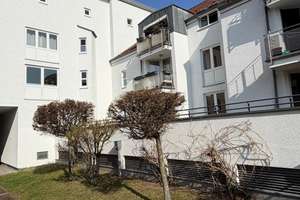 Vermietete Eigentumswohnung in attraktiver Lage – Die vollständige Adresse der Immobilie erhältst du vom Anbieter., 30519 Döhren, Hannover – Vorschaubild 5