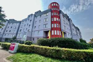 Property thumbnail 1