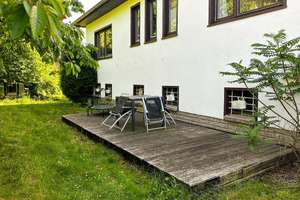 Massives Einfamilienhaus | Kamin | Idyllischer Garten | Garage & Carport – Die vollständige Adresse der Immobilie erhältst du vom Anbieter., 4316 Baalsdorf, Leipzig – Vorschaubild 18