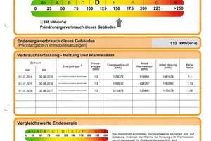 Wohnen mit Weitblick – attraktive Eigentumswohnung in bester Lage von Wolfsburg inkl. TG-Stellplatz – Die vollständige Adresse der Immobilie erhältst du vom Anbieter., 38440 Schillerteich, Wolfsburg – Vorschaubild 15
