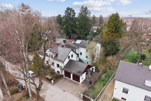 Property thumbnail 18