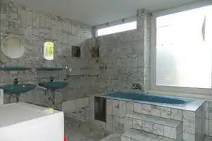 + Split-Level Bungalow im Bauhausstil + über 200 m² Wohn- Nutzfläche 
+ Bau der Moderne mit Moderni – Krefeld – Vorschaubild 22