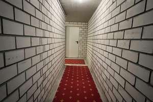 Familien-Maisonette in Stadtfeld Ost: 160 m², 5,5 Zimmer, Balkon & 2 Bäder – Sickingenstraße 5, 39108 Stadtfeld Ost, Magdeburg – Vorschaubild 21