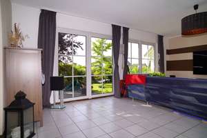 +++ Einziehen & Wohlfühlen – Ihr neues Zuhause für die ganze Familie +++ – Die vollständige Adresse der Immobilie erhältst du vom Anbieter., 9618 Brand-Erbisdorf – Vorschaubild 10