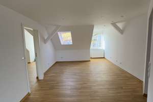 Helle 3-Zimmer Dachgeschosswohnung mit Balkon in Hannover-Döhren – Die vollständige Adresse der Immobilie erhältst du vom Anbieter., 30519 Döhren, Hannover – Vorschaubild 10