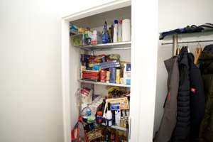 Property thumbnail 11