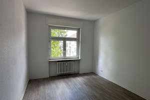 Ihr Traum - mehr Raum - 4 Zimmer - 140 qm - in Bahnhofsnähe – Amalienstr. 7, 76646 Bruchsal – Vorschaubild 10