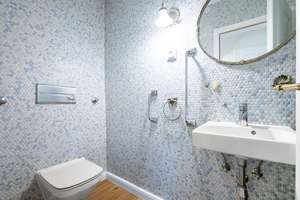 Property thumbnail 22