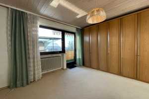 Ihr neues Zuhause – Einfamilienhaus mit Einliegerwohnung und vielfältigen Möglichkeiten – Schwandorf (Kreis) – Vorschaubild 8