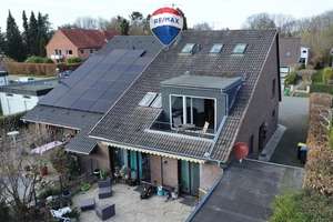 Stilvolle Maisonette- Wohnung zwischen Eimsbüttel und Stellingen – Die vollständige Adresse der Immobilie erhältst du vom Anbieter., 22527 Stellingen, Hamburg – Vorschaubild 13