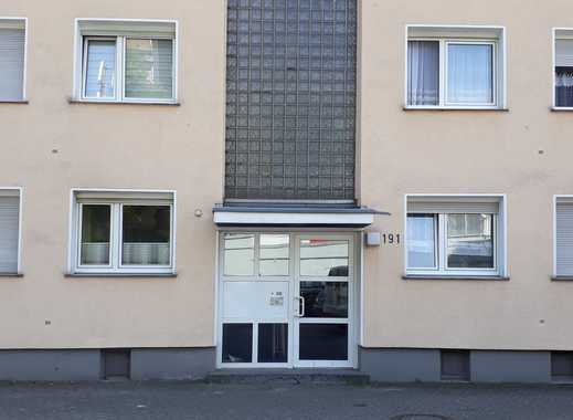 Single wohnung gelsenkirchen buer