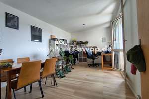 Wohnungstausch: Lilli-Henoch-Straße 19 – Lilli-Henoch-Straße 19, 10000 Prenzlauer Berg, Berlin – Vorschaubild 7